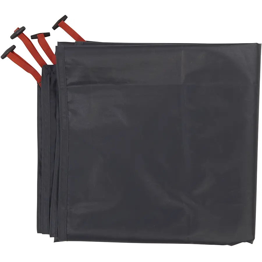 Kelty захисне дно для палатки Footprint Late Start 2 - Robinzon.ua