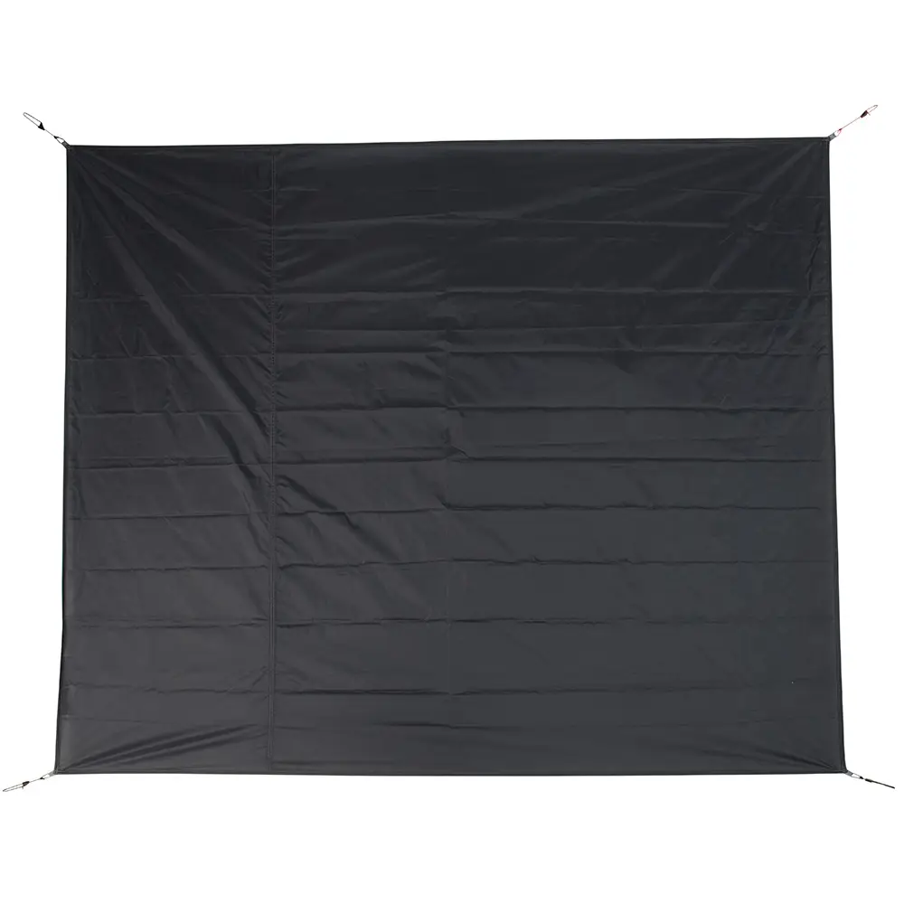 Sierra Designs защитное дно для палатки Footprint Moon 3 - 1 - Robinzon.ua