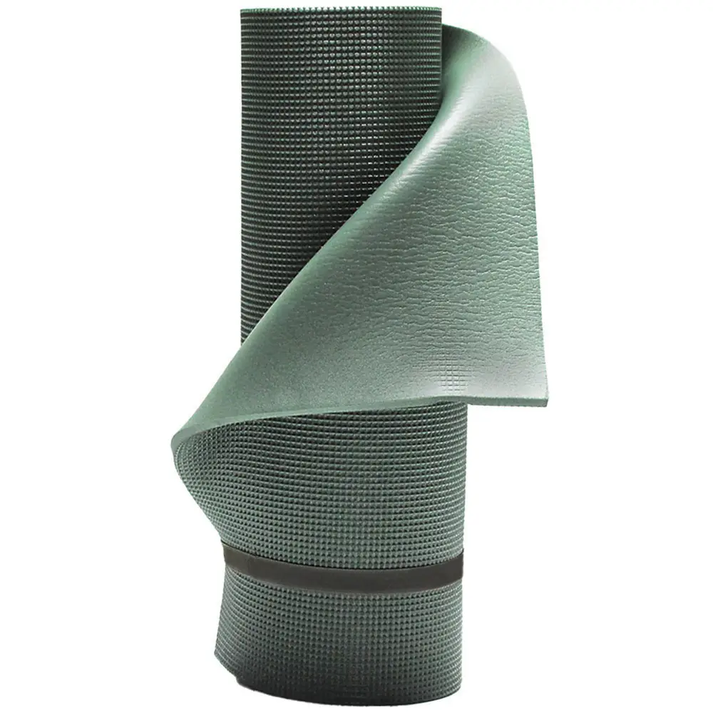 Sirex каремат Himalaya 10 185x55x1.0 cm nato green - 1 - Robinzon.ua