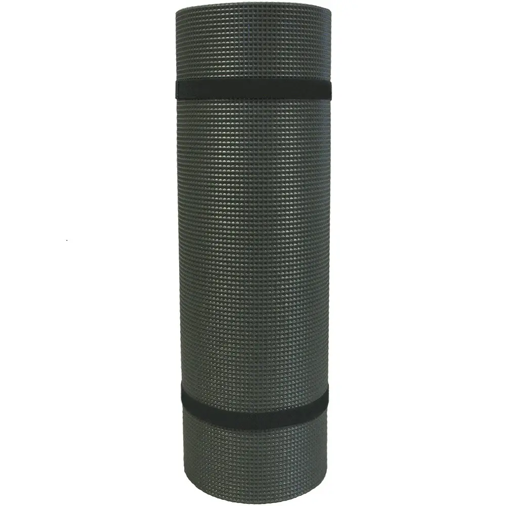 Sirex каремат Himalaya 10 185x55x1.0 cm nato green - Robinzon.ua