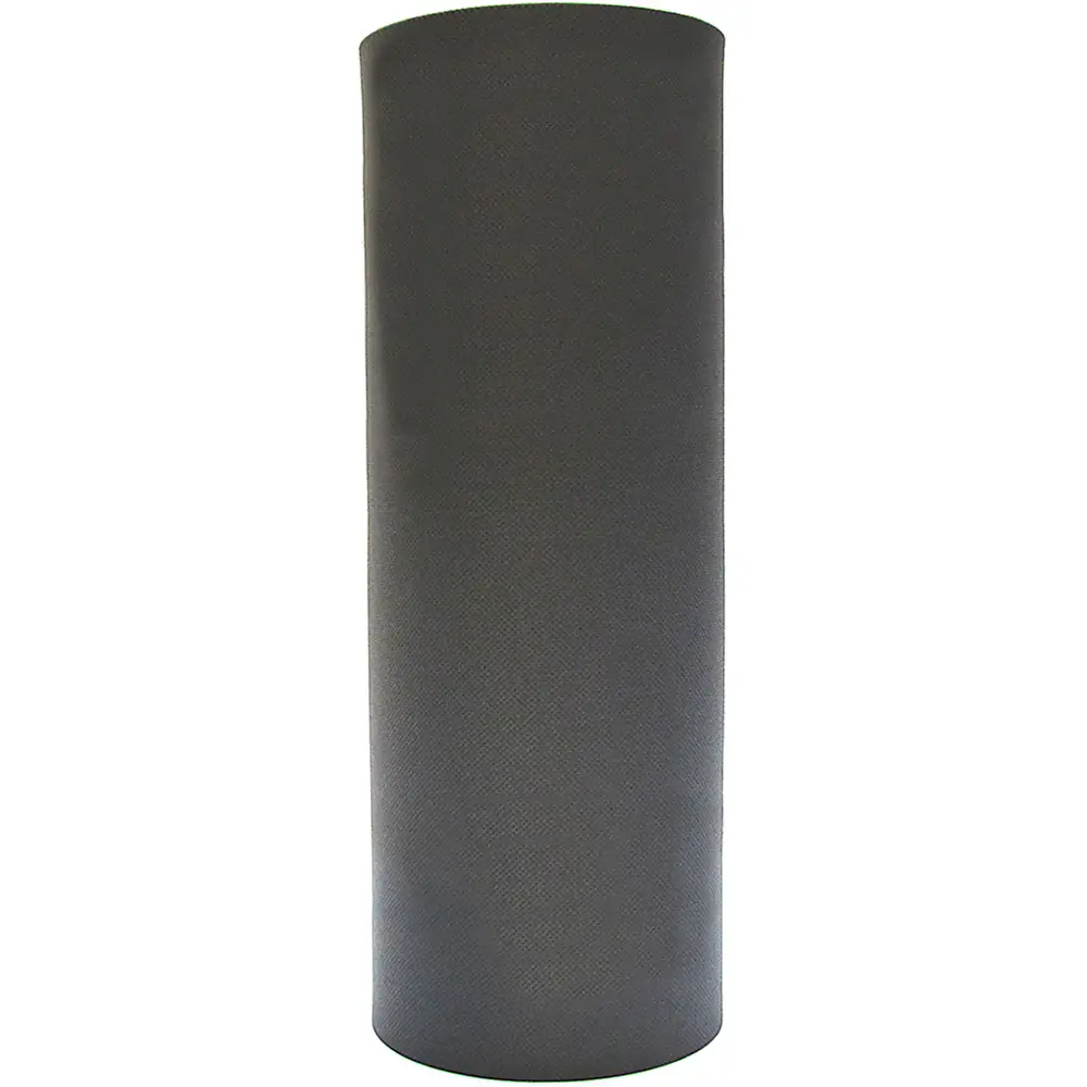 Sirex каремат NA-3607-S 180x50x0.7 cm dark grey - Robinzon.ua