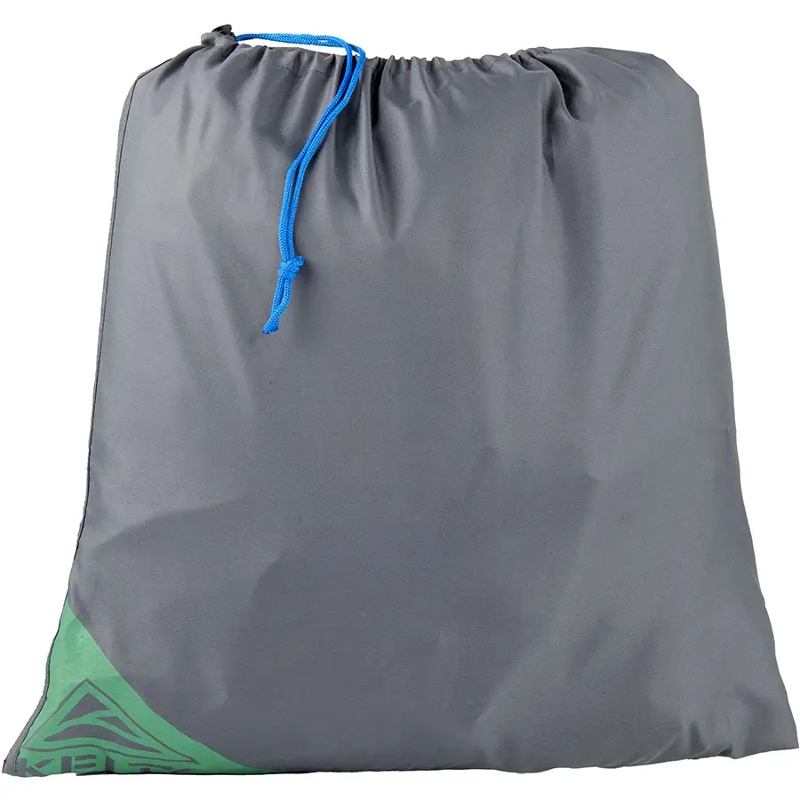 Kelty коврик Kush Air Bed - 3 - Robinzon.ua