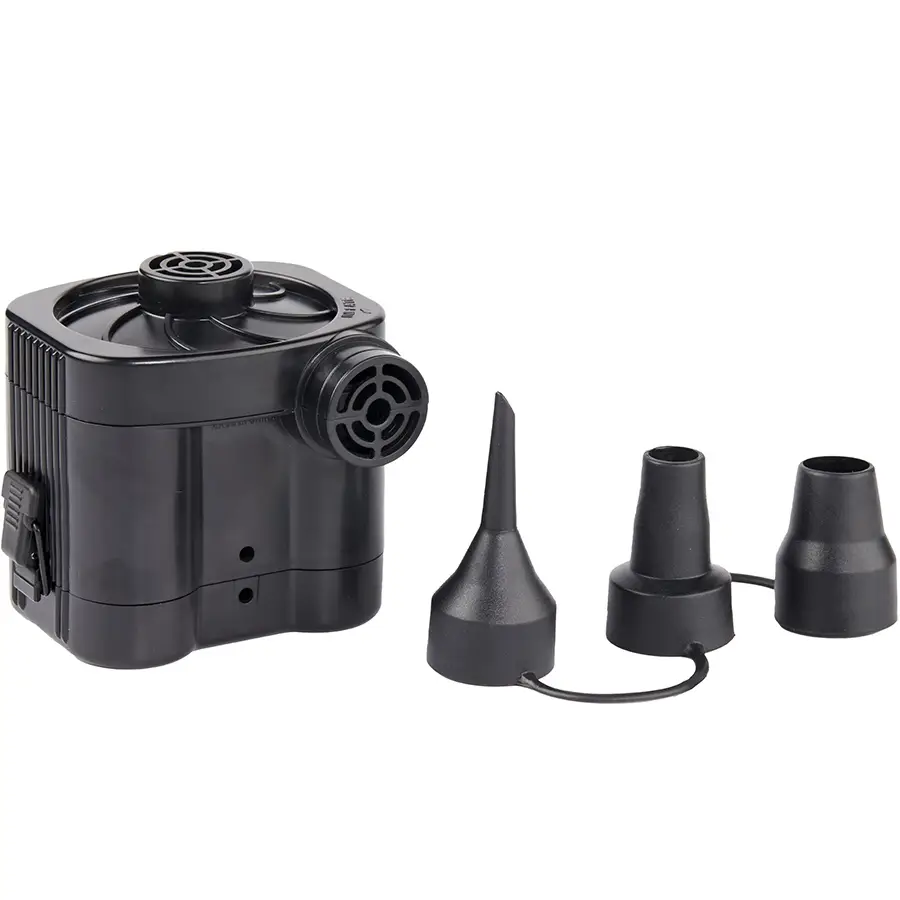 Kelty коврик Kush Air Bed - 4 - Robinzon.ua