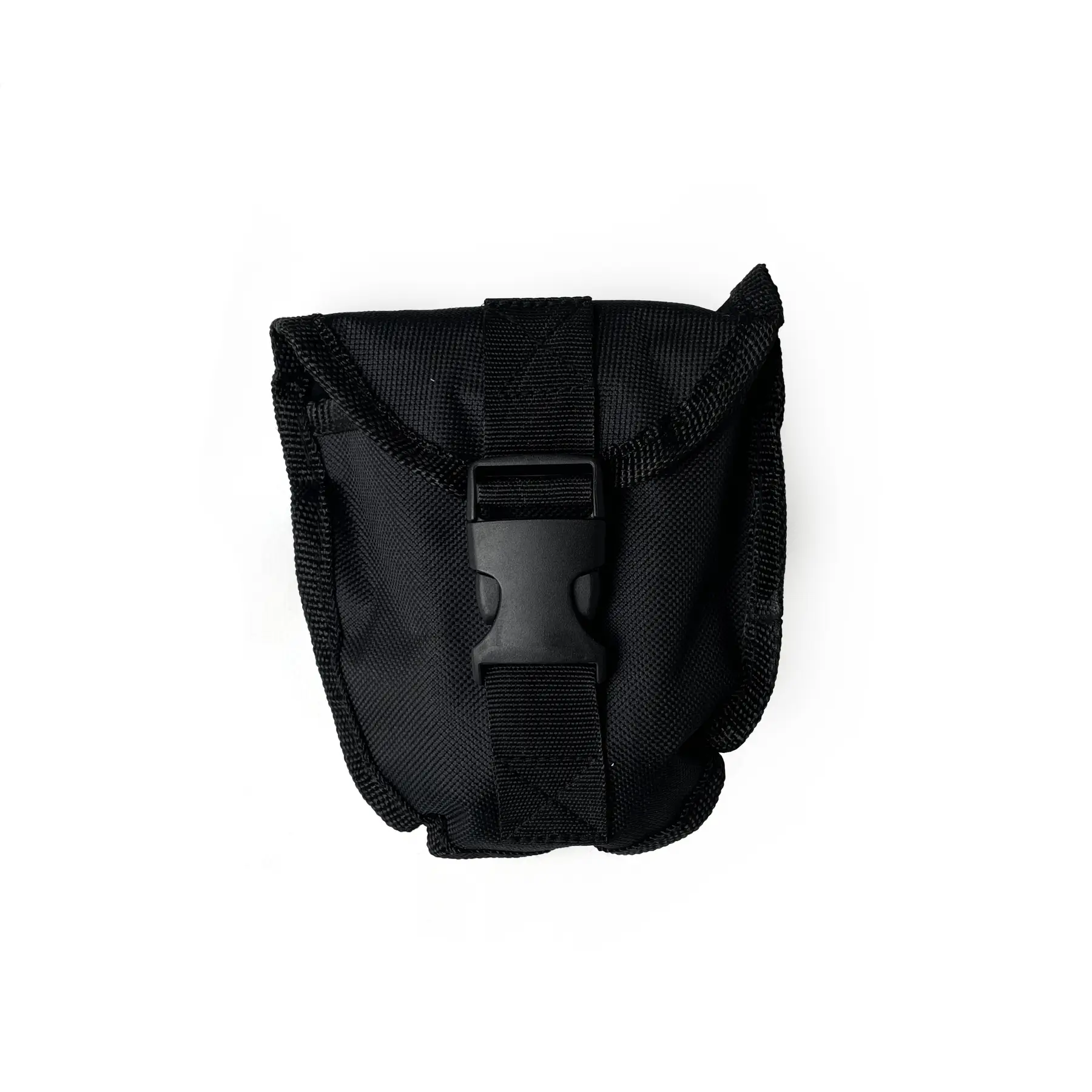 Пила цепная BaseCamp Paracord Saw (BCP 60300) - 2 - Robinzon.ua