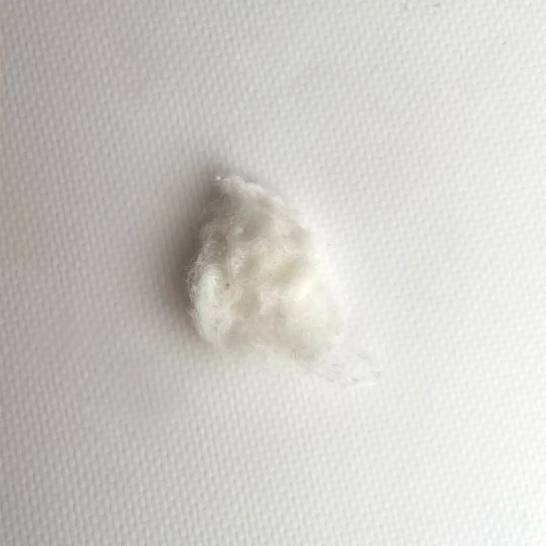 Сірники BaseCamp STOPMPROOF MATCHES, 20 шт (BCP 50400) - 5 - Robinzon.ua