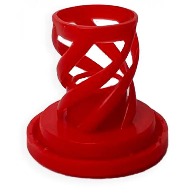 Сухе паливо в тубі BaseCamp SOLID FUEL, 12 таблеток (BCP 50201) - 2 - Robinzon.ua