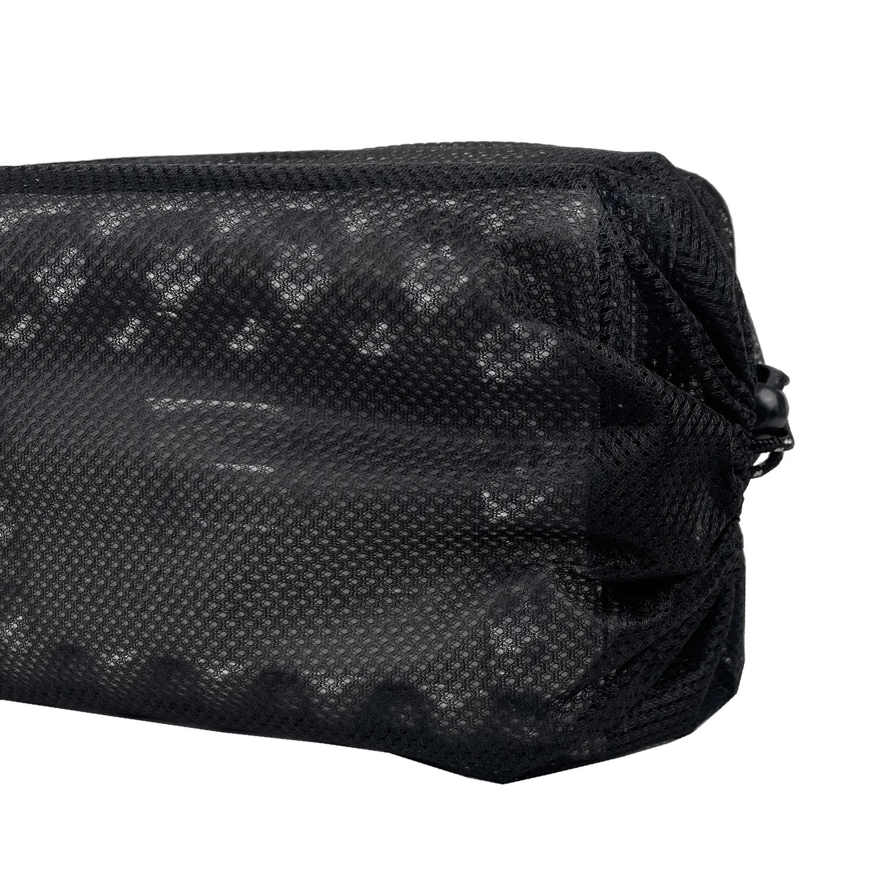 Килимок кемпінговий Base Camp Expedition IXPE, 185x55x1.5см, Dark Blue (BCP 20302) - 3 - Robinzon.ua