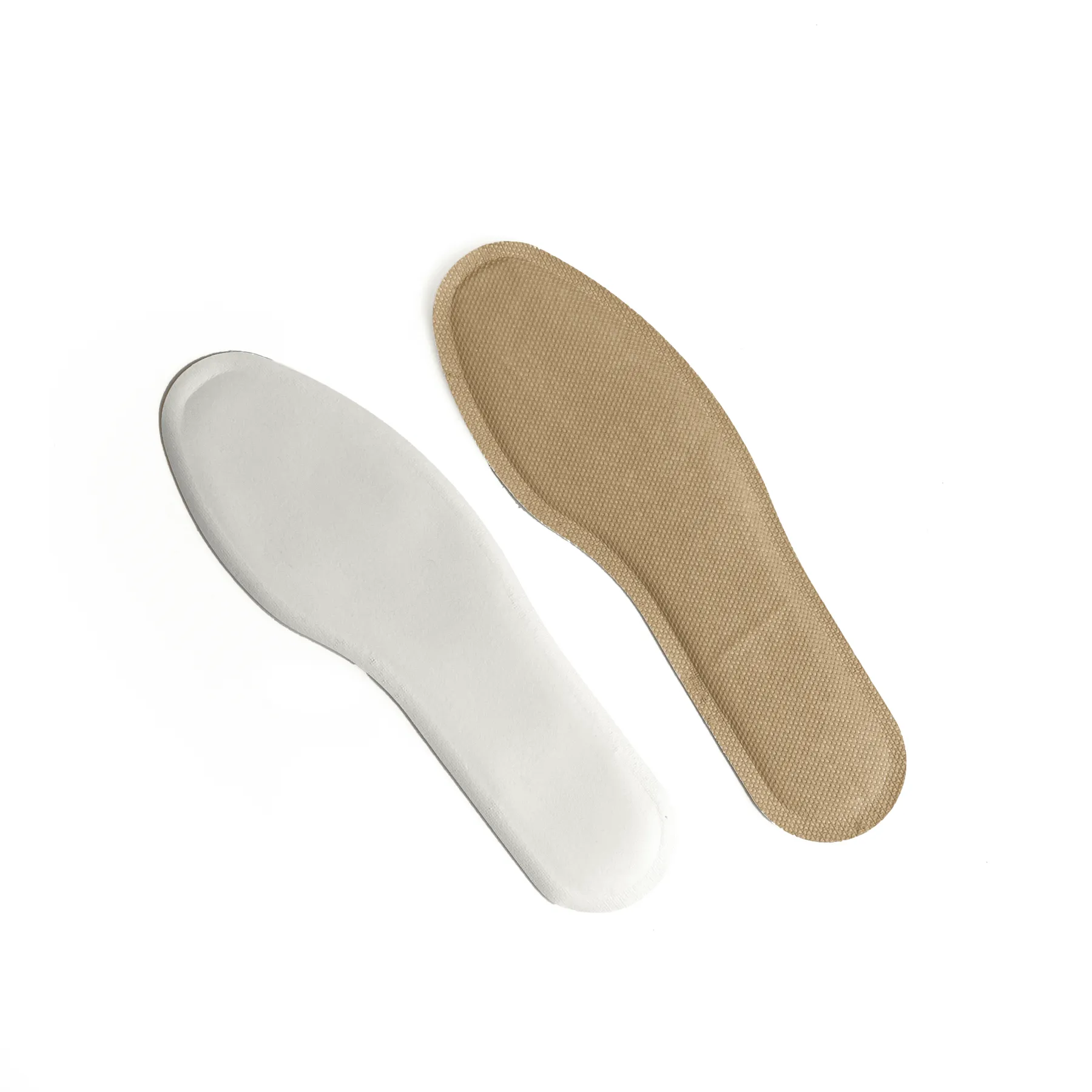 Хімічна грілка-устілка BaseCamp Foot Warmer, L/XL (BCP 80500) - 2 - Robinzon.ua