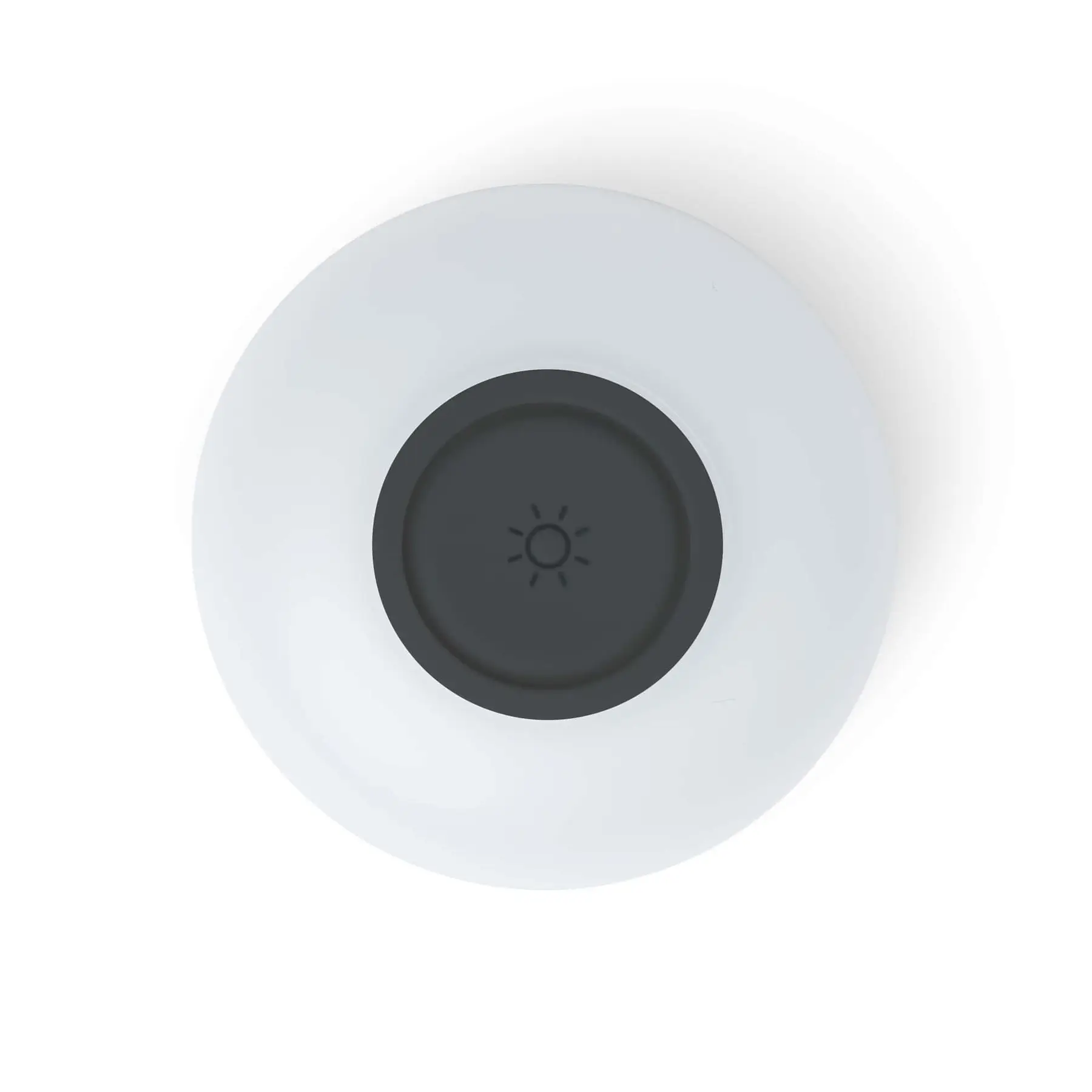 Кемпінговий ліхтар Biolite Alpenglow Mini 150, Charcoal (BLT LNC0101) - 1 - Robinzon.ua