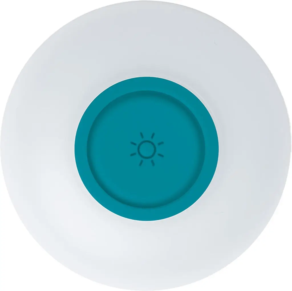 Кемпінговий ліхтар Biolite Alpenglow Mini 150, Ocean Teal (BLT LNC0103) - 1 - Robinzon.ua