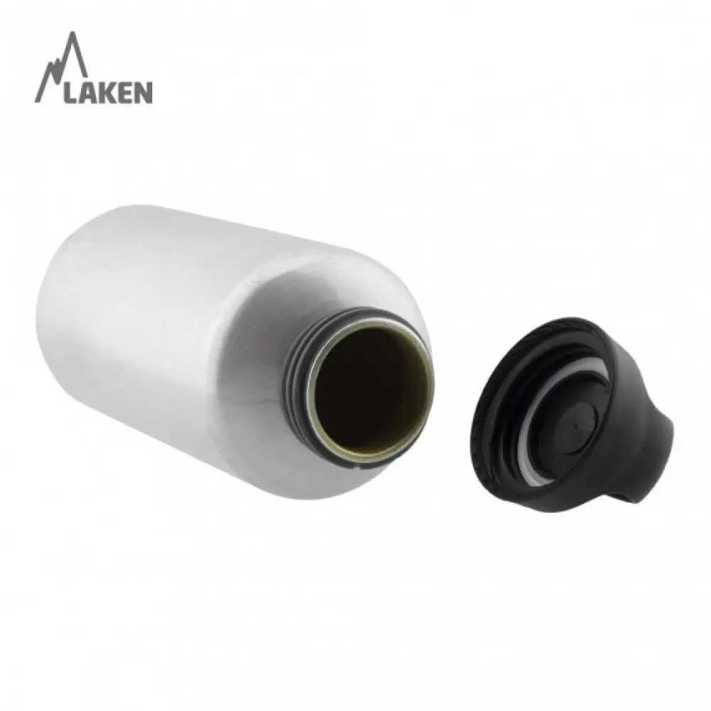 Пляшка для води 33-YE Laken - 2 - Robinzon.ua