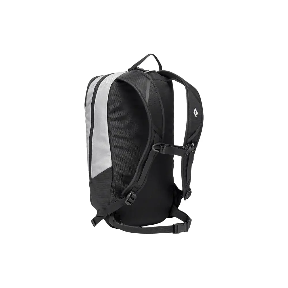 Рюкзак Black Diamond Bullet 16, Black (BD 681156.BLAK) - 1 Рюкзак Black Diamond Bullet 16, Black (BD 681156.BLAK) - 1 - Robinzon.ua