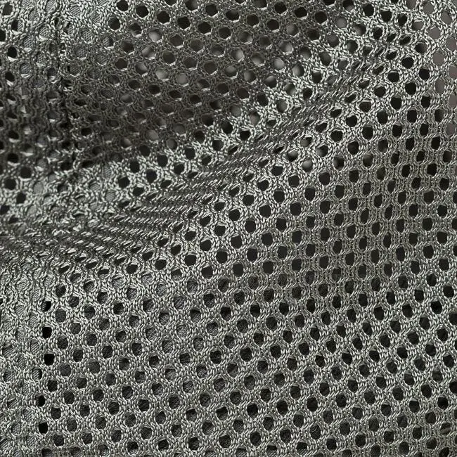 Кепка Buff Pack Trucker Cap, Kam Copper (BU 128593.333.10.00) - 3 - Robinzon.ua