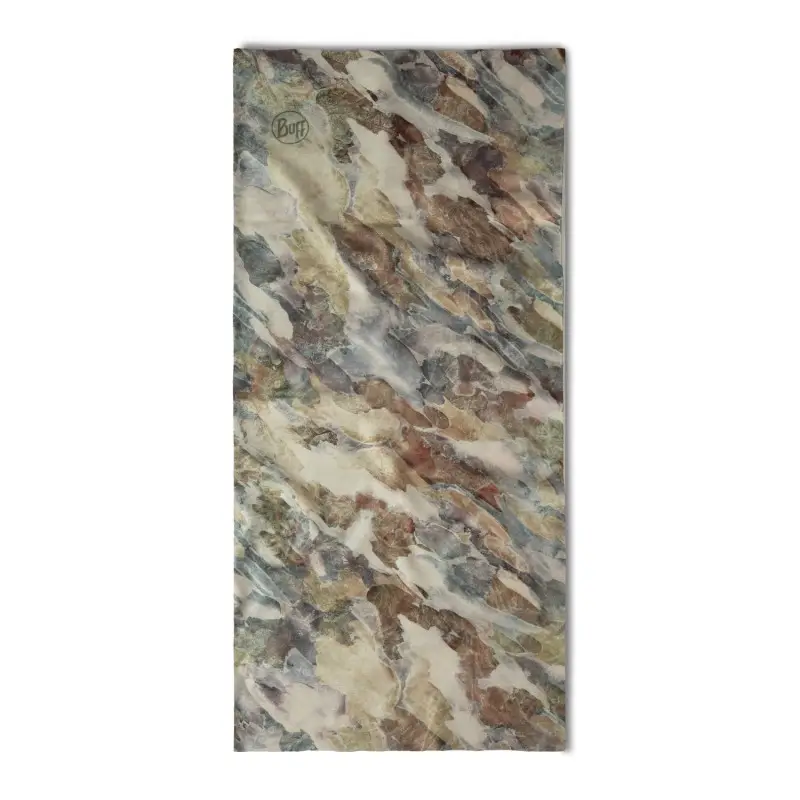 Шарф-труба Buff Coolnet UV Kivu Sand (BU 131378.302.10.00) - 1 - Robinzon.ua