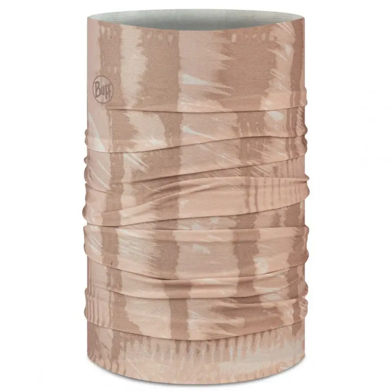 Шарф-труба Buff Coolnet UV Kovey Ivory (BU 131372.019.10.00) - Robinzon.ua