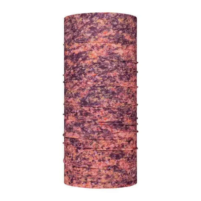 Шарф-труба Buff Coolnet UV+ Insect Shield, Delilah Rose (BU 128498.512.10.00) - Robinzon.ua