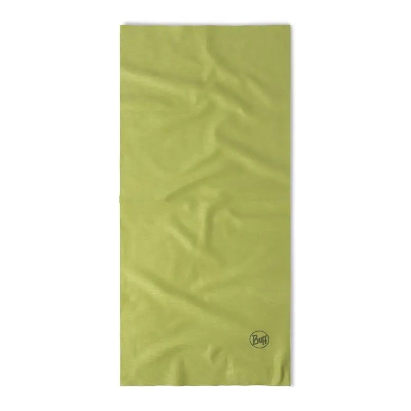 Шарф-труба Buff Coolnet UV+ Solid Jungle (BU 119328.867.10.00) - 1 - Robinzon.ua
