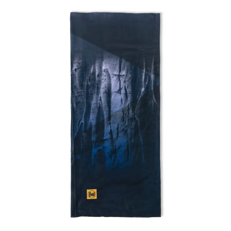 Шарф-труба Buff Original Ecostretch, Arius Blue, One Size (BU 132828.707.10.00) - 1 - Robinzon.ua