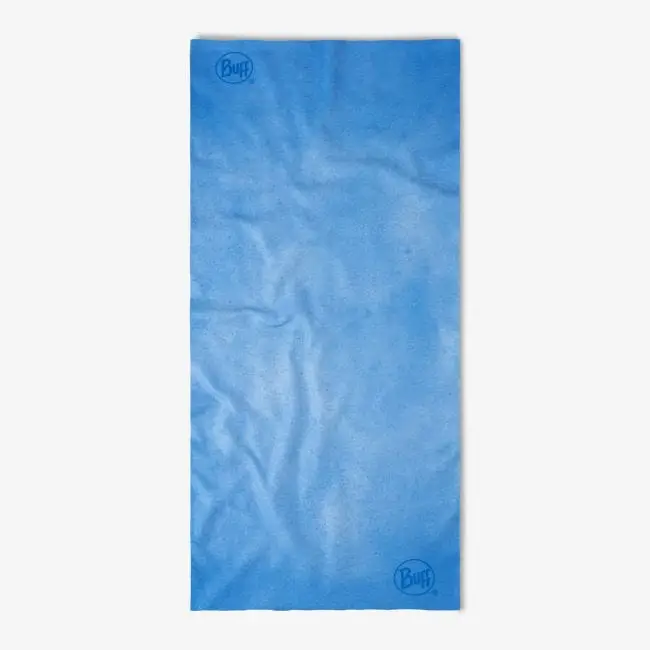 Шарф-труба Buff Original Ecostretch, Blue (BU 129769.707.10.00) - 1 - Robinzon.ua