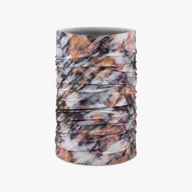 Шарф-труба Buff Original Ecostretch, Chromax Multi (BU 129771.555.10.00) - Robinzon.ua