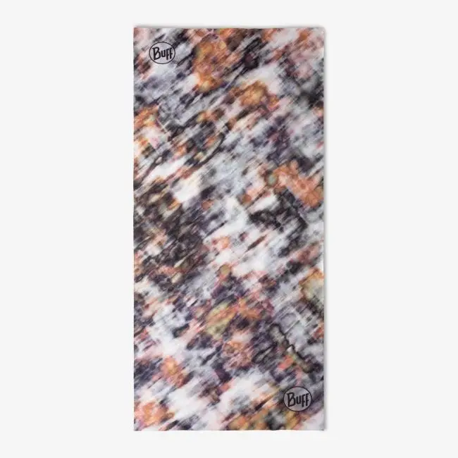 Шарф-труба Buff Original Ecostretch, Chromax Multi (BU 129771.555.10.00) - 1 - Robinzon.ua