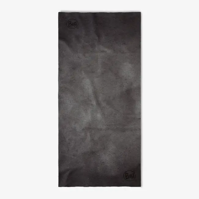 Шарф-труба Buff Original Ecostretch, Graphite (BU 129769.901.10.00) - 1 - Robinzon.ua