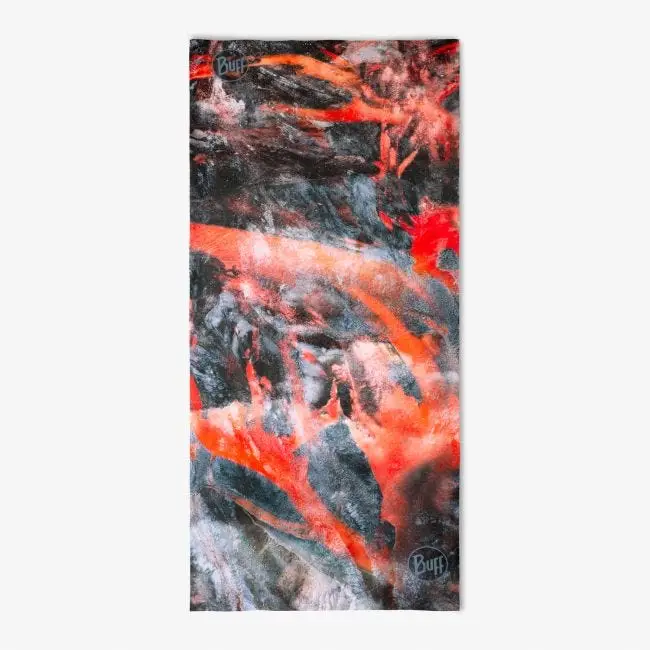 Шарф-труба Buff Original Ecostreth, Lanic Multii (BU 129782.555.10.00) - 1 - Robinzon.ua