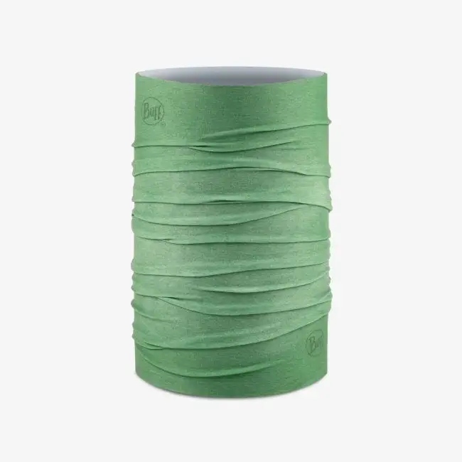 Шарф-труба Buff Original Ecostretch, Mint (BU 129769.813.10.00) - Robinzon.ua