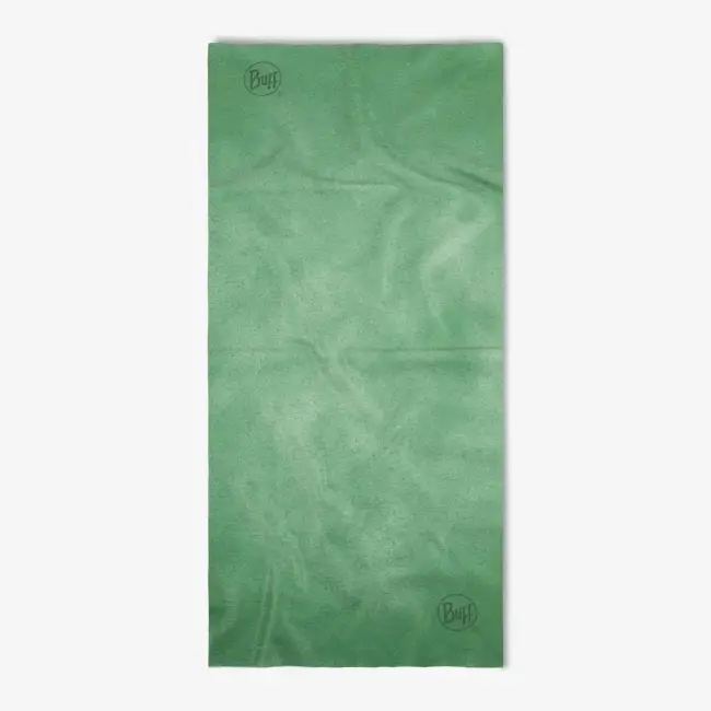 Шарф-труба Buff Original Ecostretch, Mint (BU 129769.813.10.00) - 1 - Robinzon.ua