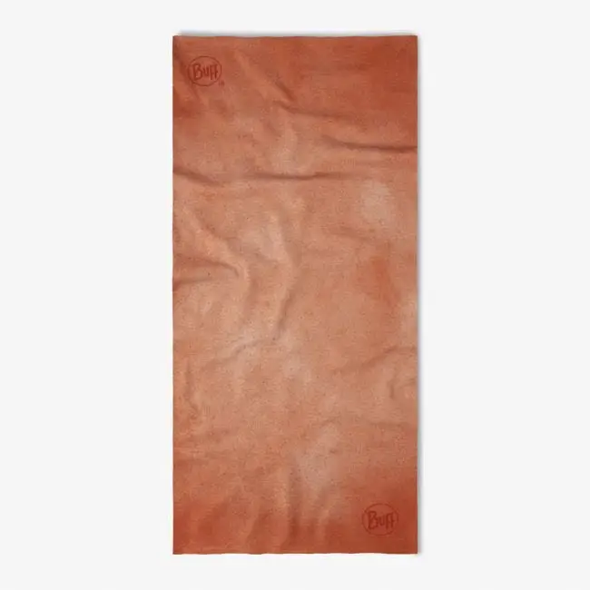 Шарф-труба Buff Original Ecostreth, Nut (BU 129769.305.10.00) - 1 - Robinzon.ua