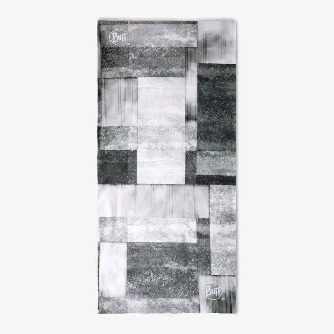 Шарф-труба Buff Original Ecostretch, Retty Light Grey (BU 129781.933.10.00) - 1 - Robinzon.ua