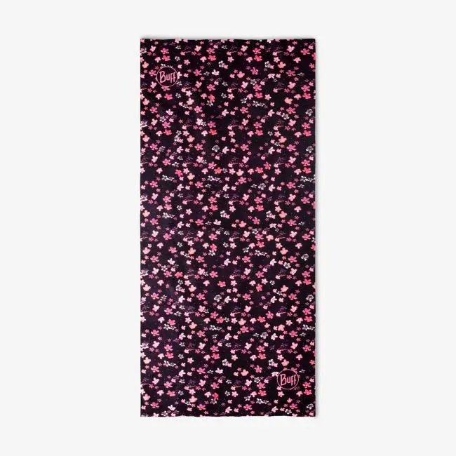 Шарф-труба дитячий (BU 4-12) Buff Original Ecostretch, Shreti Multi (BU 130095.555.10.00) - 1 - Robinzon.ua