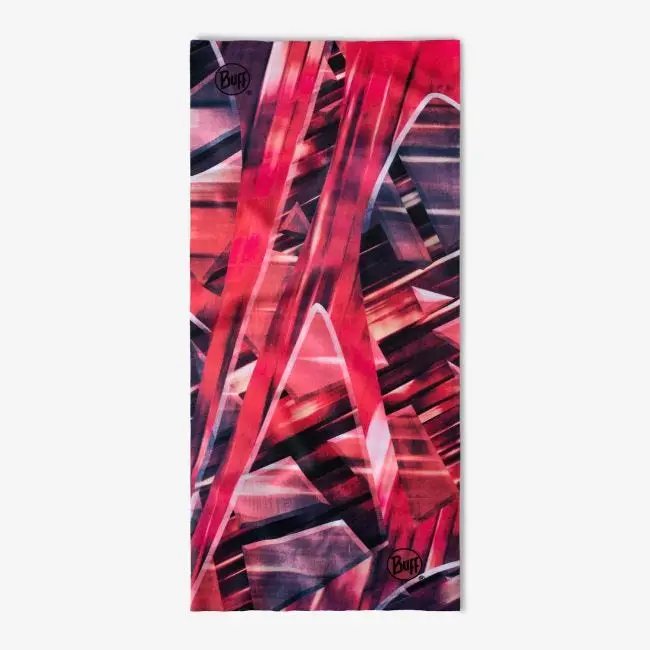 Шарф-труба Buff Original Ecostretch, Srapy Multi (BU 129784.555.10.00) - 1 - Robinzon.ua
