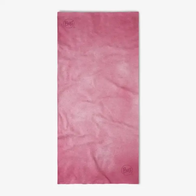 Шарф-труба Buff Original Ecostretch, Tulip Pink (BU 129769.650.10.00) - 1 - Robinzon.ua