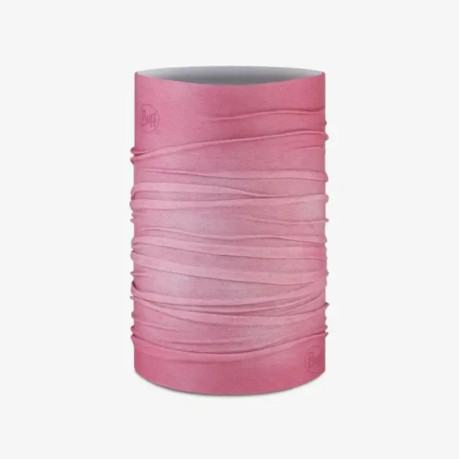 Шарф-труба Buff Original Ecostretch, Tulip Pink (BU 129769.650.10.00) Шарф-труба Buff Original Ecostretch, Tulip Pink (BU 129769.650.10.00) - Robinzon.ua