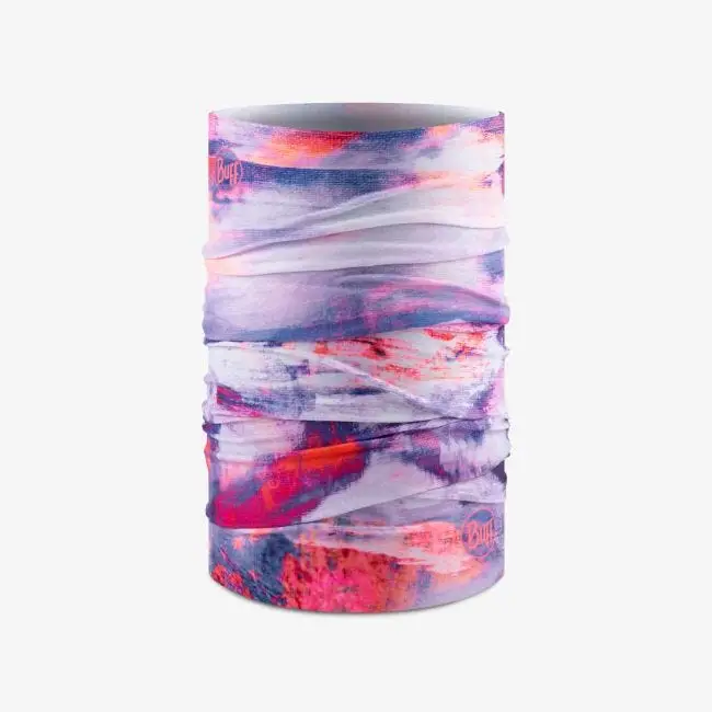 Шарф-труба Buff Original Ecostretch, Zotii Pansy (BU 129783.601.10.00) Шарф-труба Buff Original Ecostretch, Zotii Pansy (BU 129783.601.10.00) - Robinzon.ua