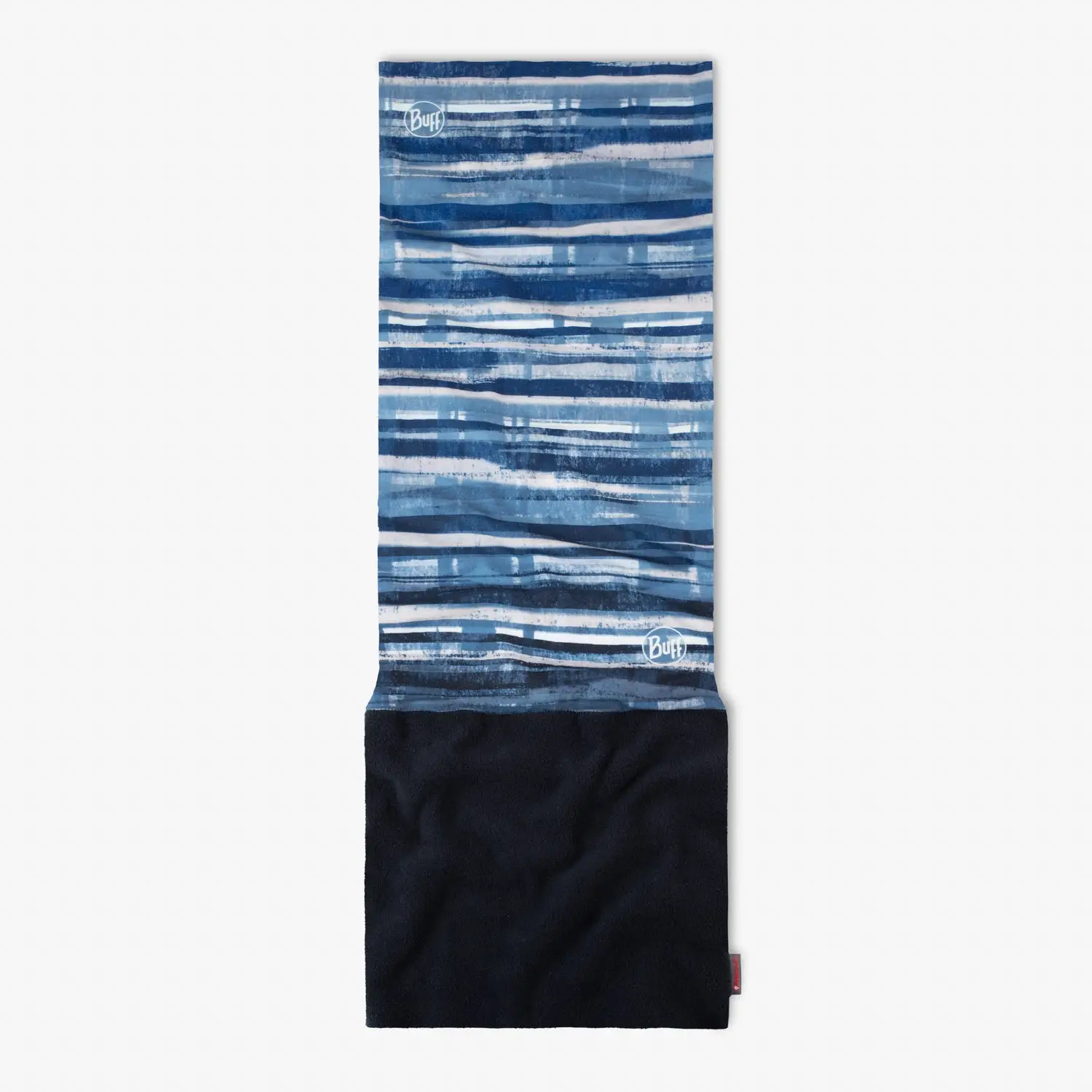 Шарф-труба дитячий (8-12) Buff Junior Polar, Tarsi Multi (BU 130103.555.10.00) - 1 - Robinzon.ua