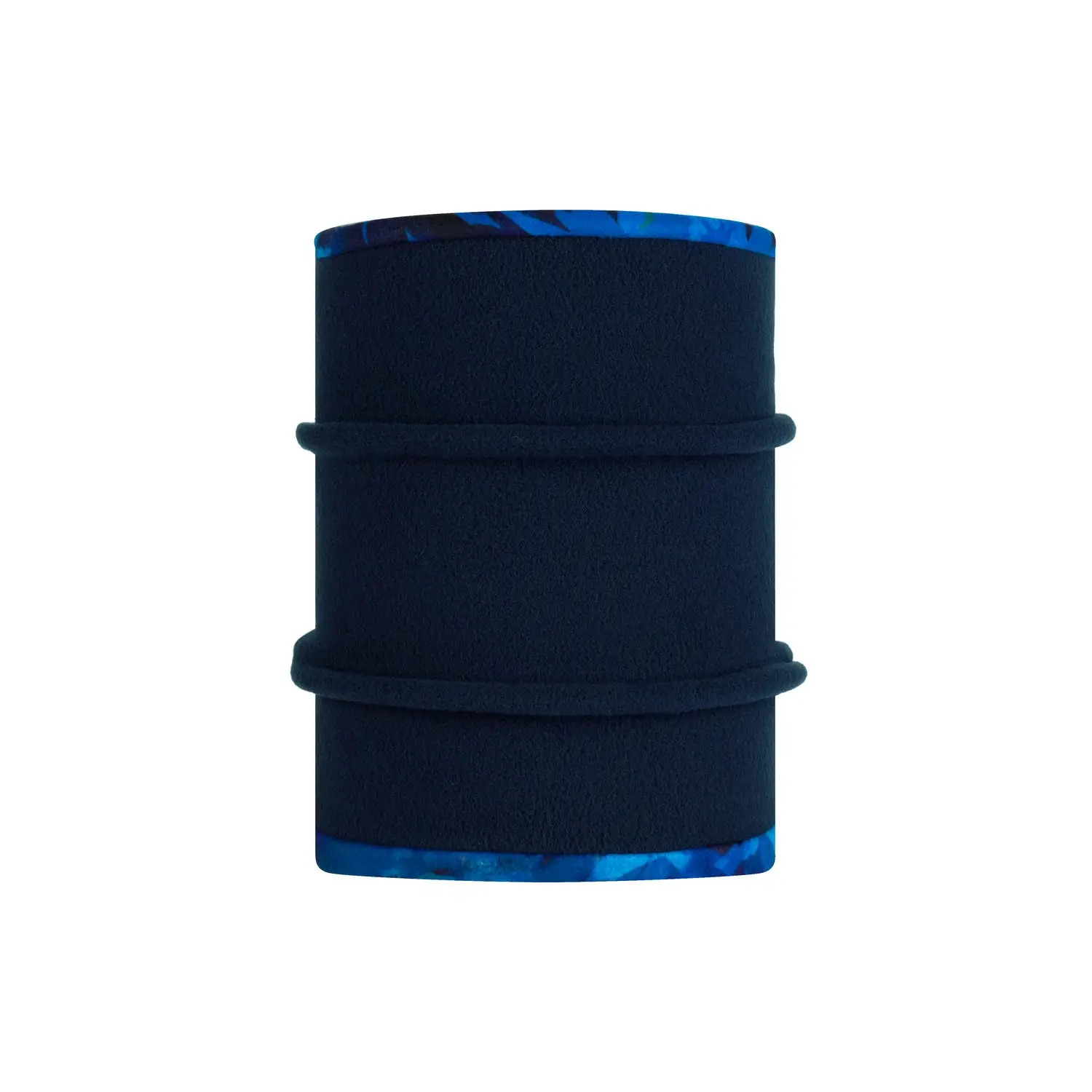 Шарф-труба дитячий (8-12) Buff Polar Reversible, High Mountain (BU 130123.707.10.00) - 1 - Robinzon.ua