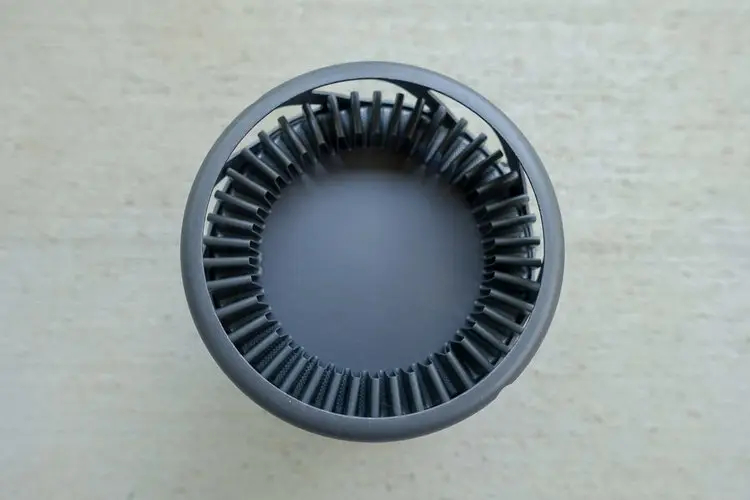 Система приготування їжі Jetboil Flash 1 л, Carbon (JB FLCBN) - 5 - Robinzon.ua