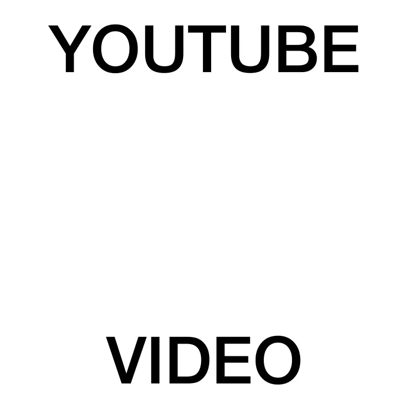 Ручной фонарь Nebo Big Larry 2 500 люмен (NB NEB-6737-G) - 7 - Robinzon.ua