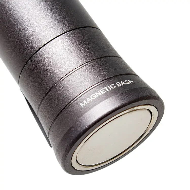 Ручной фонарь Nebo Big Larry 2 500 люмен (NB NEB-6737-G) - 2 - Robinzon.ua