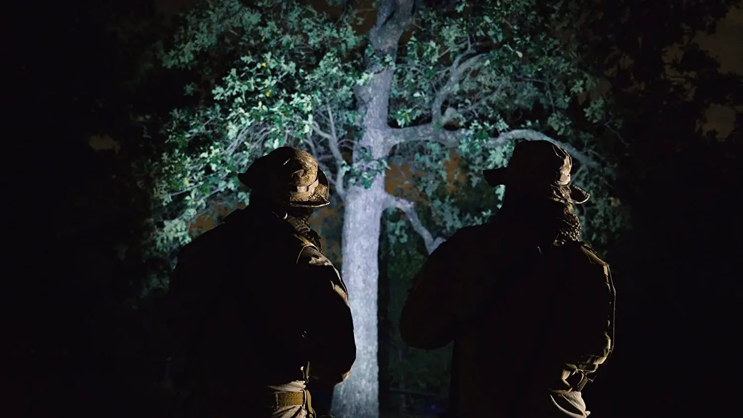 Ручной фонарь Nebo Tac Slyde (NB NEB-6746-G) - 6 - Robinzon.ua