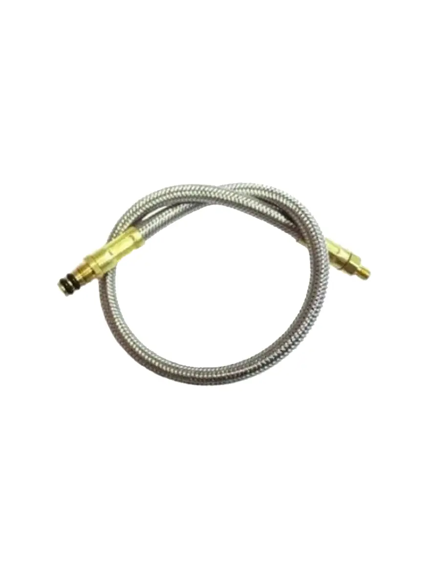 Шланг до пальника Pinguin Hose Mantis (PNG 585) - Robinzon.ua