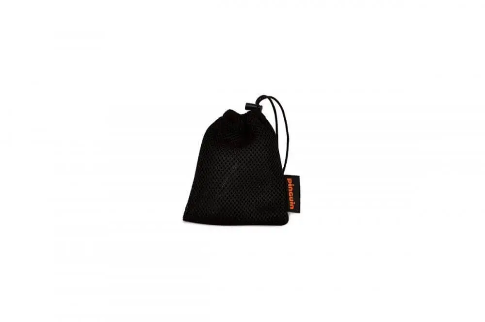 Газовий пальник титановий Pinguin Mantis Titan (PNG 628) - 3 - Robinzon.ua