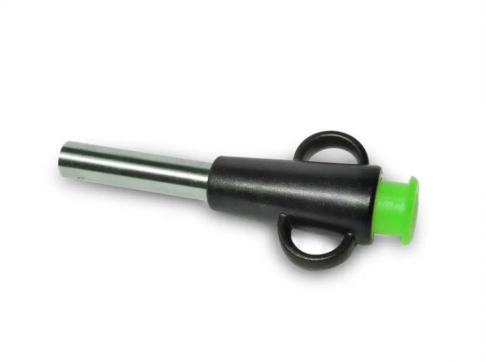 Запальничка Pinguin Piezzo Igniter (PNG 668049) - Robinzon.ua