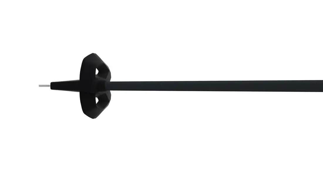 Палиці ONE WAY BC Offtrack 135 (OZ45221) - 2 - Robinzon.ua