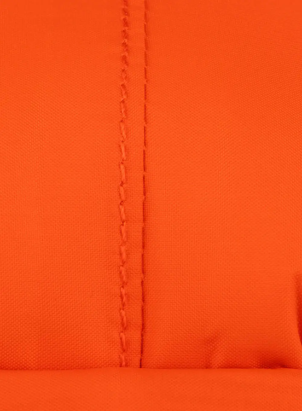 Гермочохол для аптечки Sea to Summit Lightweight Dry Bag First Aid, 3 л, Spicy Orange (STS ASG012121-020802) - 7 - Robinzon.ua