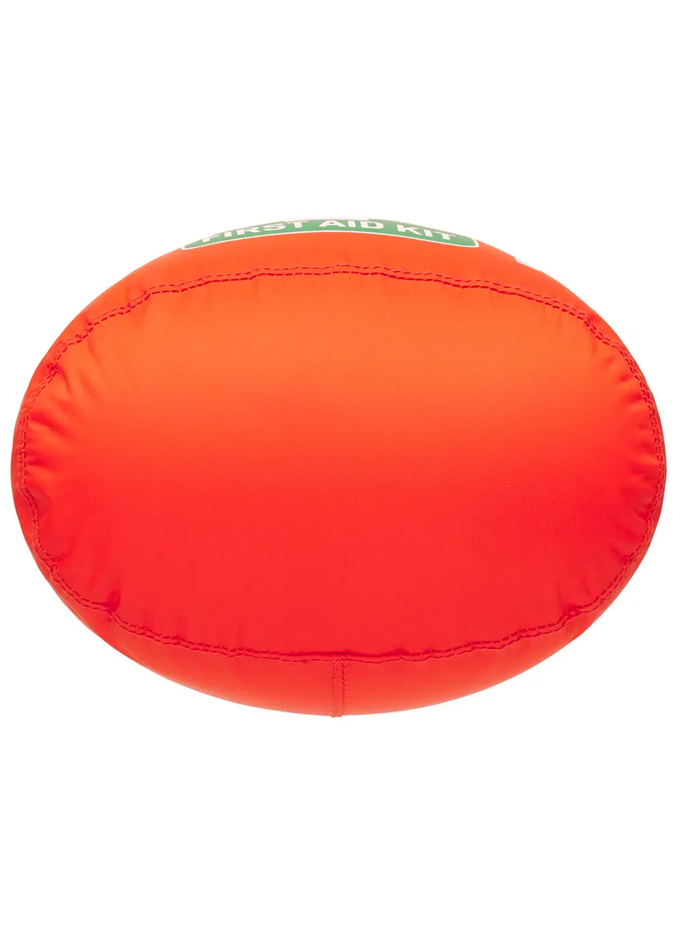Гермочохол для аптечки Sea to Summit Lightweight Dry Bag First Aid, 3 л, Spicy Orange (STS ASG012121-020802) - 2 - Robinzon.ua