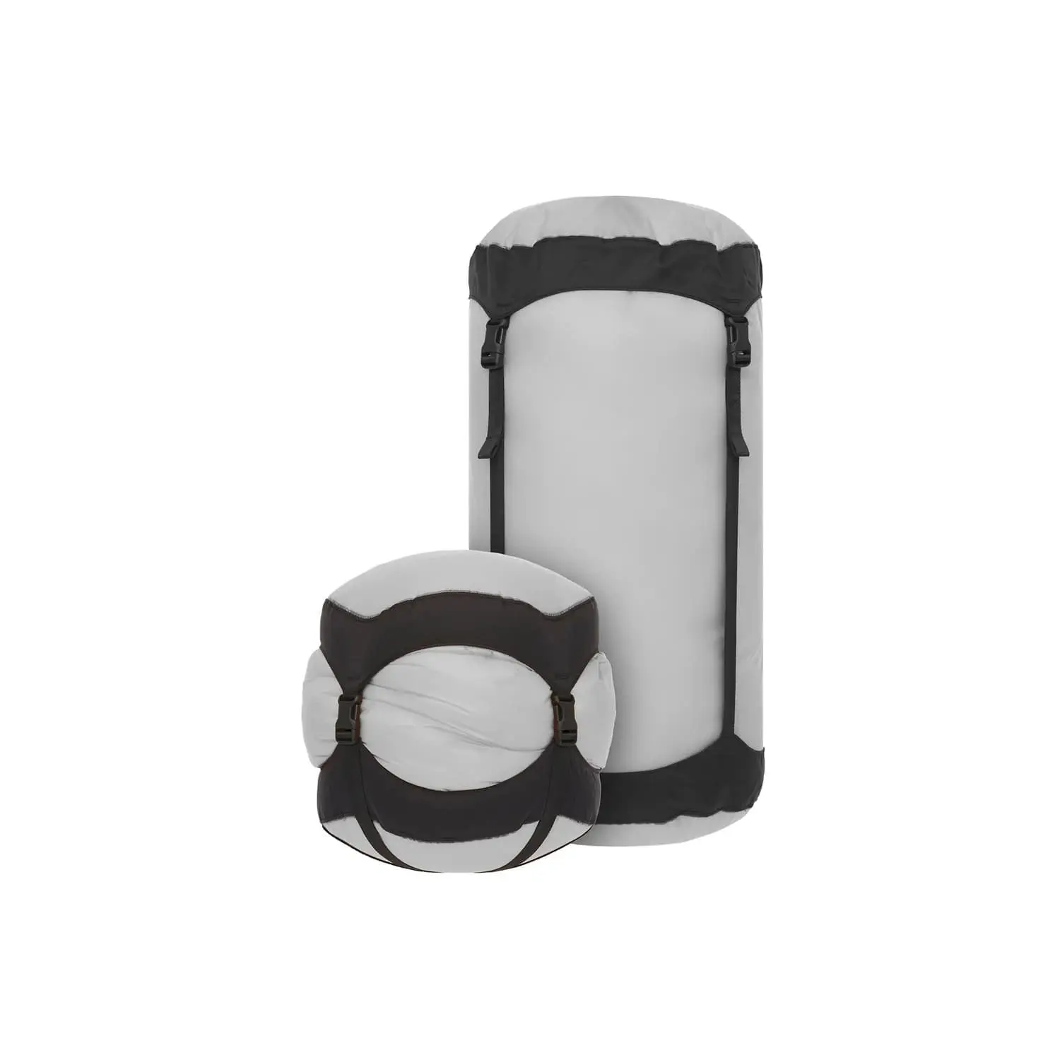 Компресійний мішок Ultra-Sil Compression Sack, High Rise, 20 л від Sea to Summit (STS ASG022021-061810) - Robinzon.ua