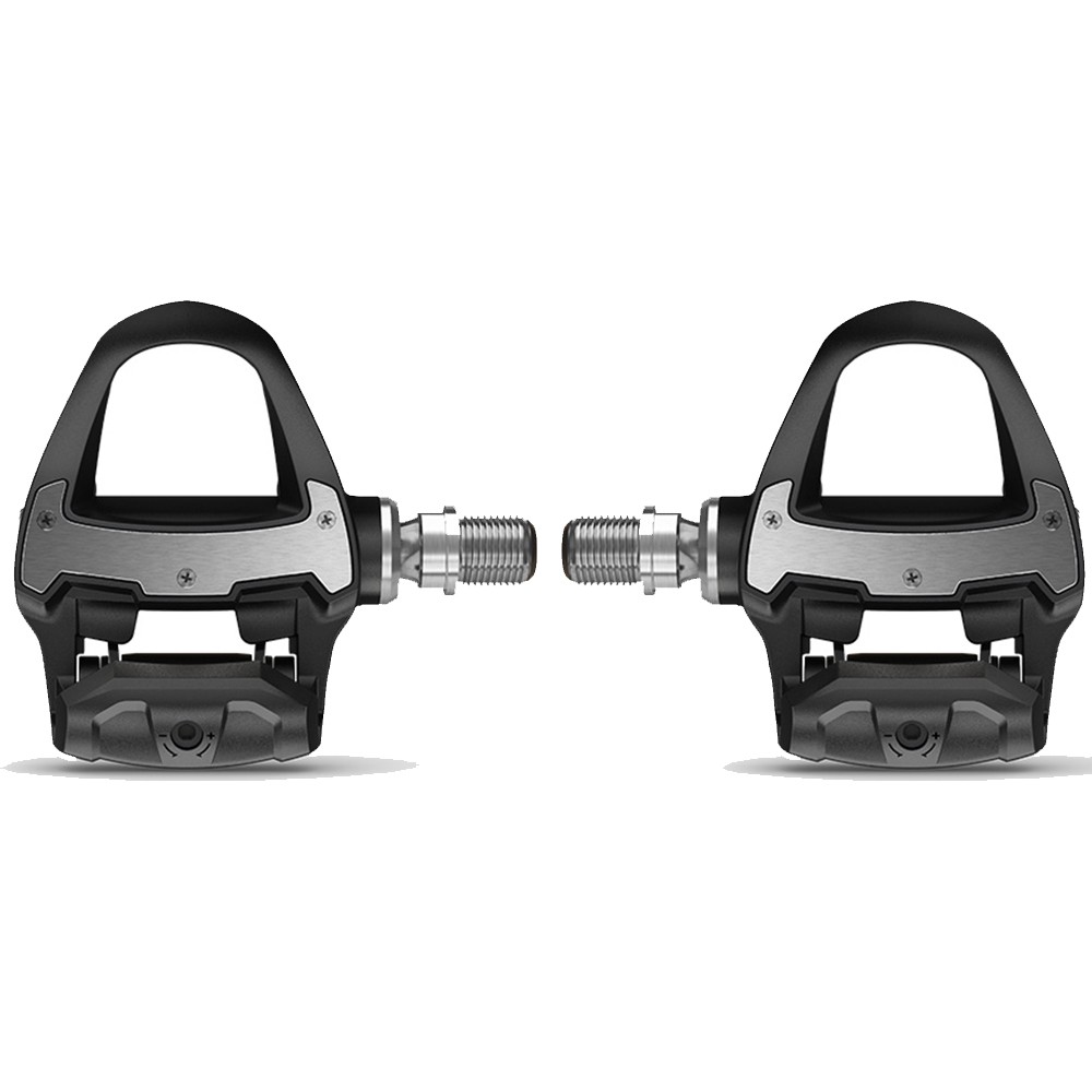 Измеритель мощности с двумя датчиками Garmin Rally RS100 010-02388-03 - Robinzon.ua